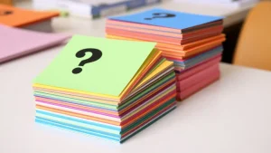 hauskoja tietovisa kysymyksiä