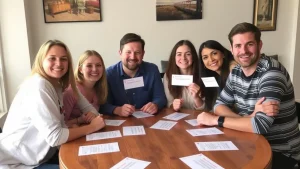 sekalaisia tietovisa kysymyksiä