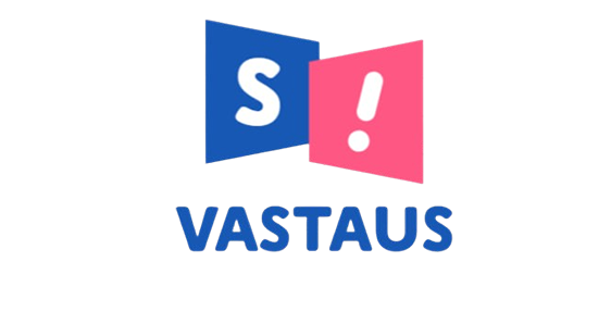 sekalaisia tietovisa kysymyksiä