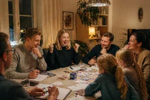 helppoja tietovisa kysymyksiä ja vastauksia